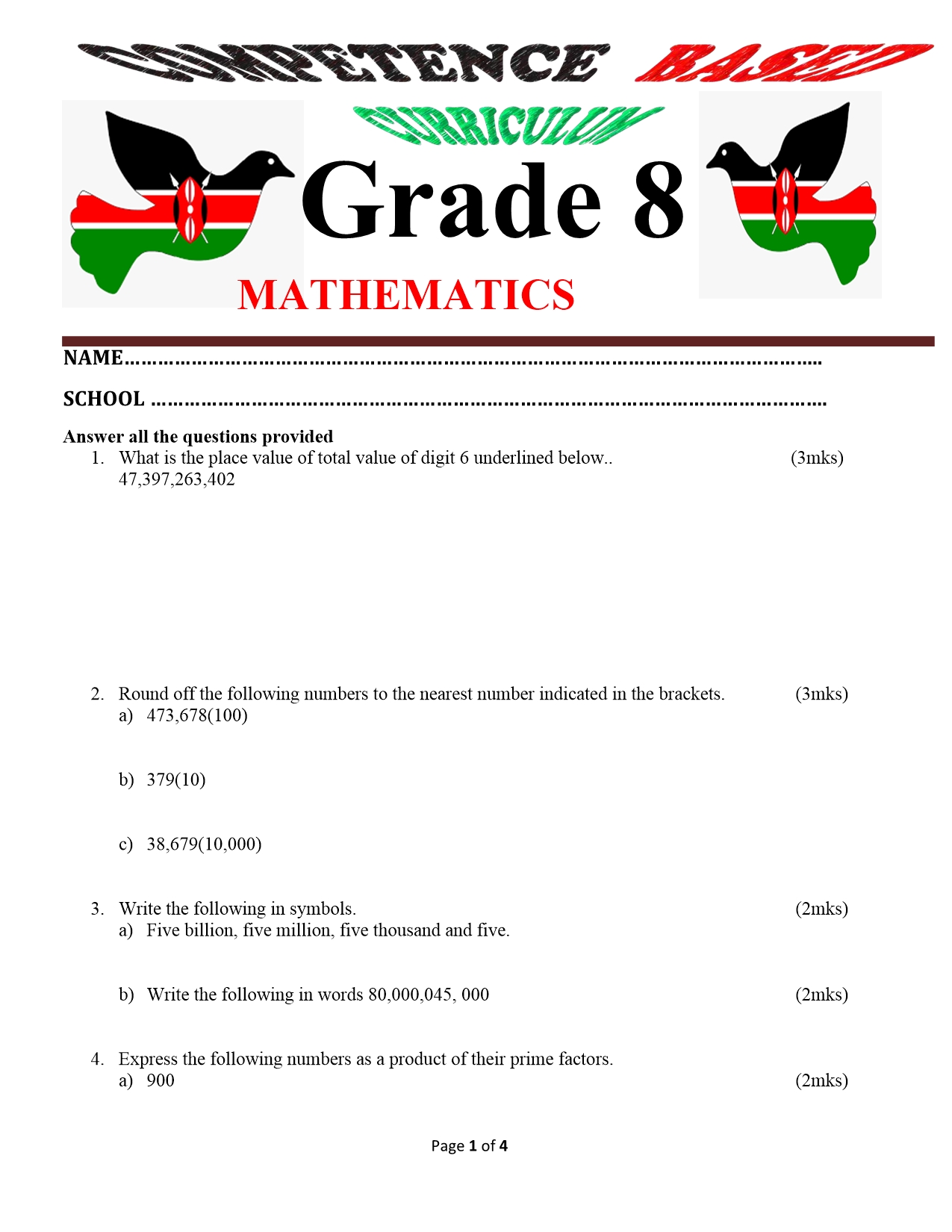 No preview available